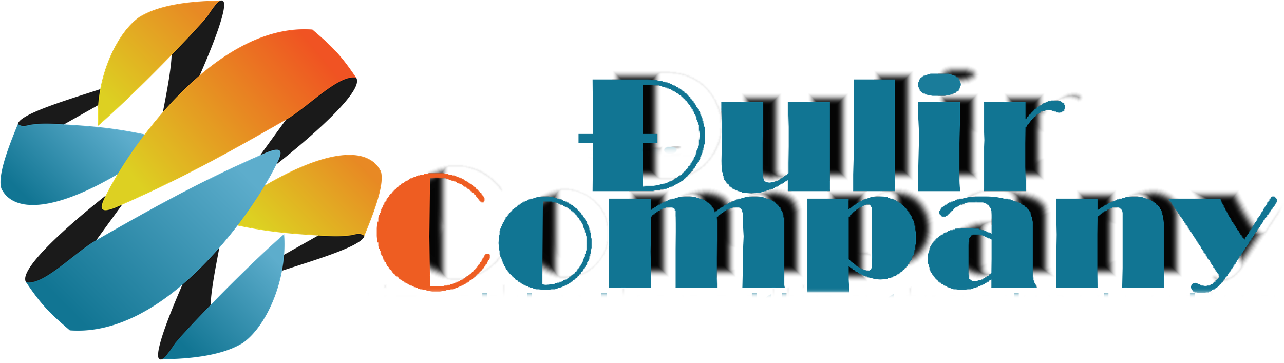 dulir company